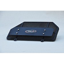 MWR AIR FILTER SUZUKI MC-070-17R