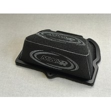 MWR SUZUKI MC-070-08WSBK AIR FILTER