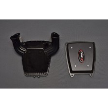 MWR FILTRO DE AIRE SUZUKI   MC-075-24R