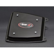 MWR FILTRO DE AIRE SUZUKI   MC-075-24R