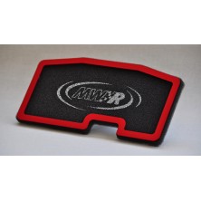 MWR AIR FILTER TRIUMPH MC-080-13