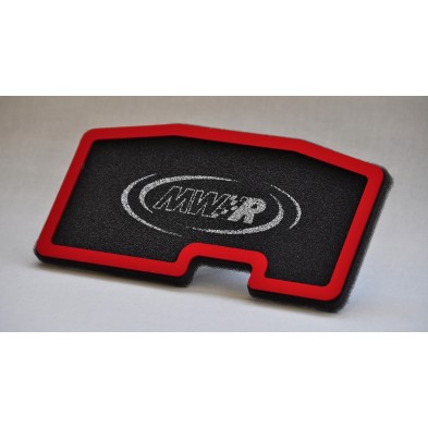 MWR AIR FILTER TRIUMPH MC-080-13