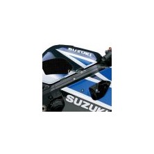 EAZI-GRIP SUZUKI GSXR 1000 2001-2004 SILICONA