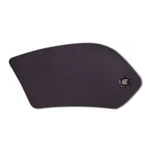 EAZI-GRIP SUZUKI GSXR 1000 2001-2004 SILICONA