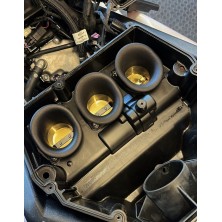 MWR INTAKE TRUMPETS MWR-VS-800