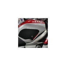 EAZI-GRIP YAMAHA R6 1999-2002 SILICONA