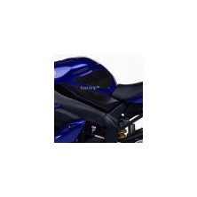 EAZI-GRIP YAMAHA R1 2002-03 SILICONA