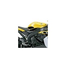 EAZI-GRIP YAMAHA R1 04-06 SILICONE