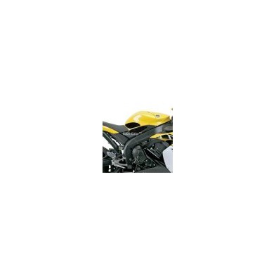 EAZI-GRIP YAMAHA R1 2004-2006 SILICONA