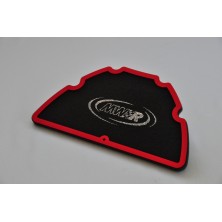 MWR AIR FILTER YAMAHA MC-090-04