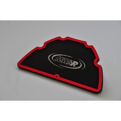 MWR AIR FILTER YAMAHA MC-090-04