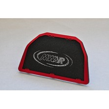 MWR AIR FILTER YAMAHA MC-090-08