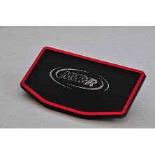 MWR AIR FILTER YAMAHA MC-090-09