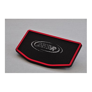 MWR AIR FILTER YAMAHA MC-090-09