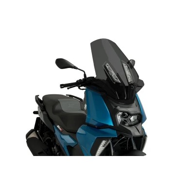 PUIG CUPULA V-TECH LINE TOURING 20732