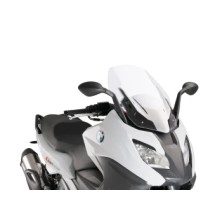 PUIG CUPULA V-TECH LINE SPORT 9014