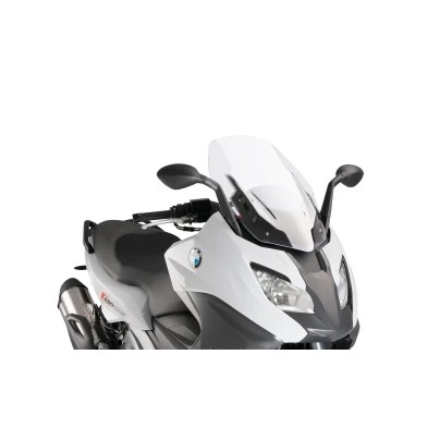 PUIG CUPULA V-TECH LINE SPORT 9014