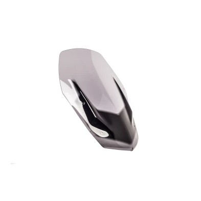 PUIG V-TECH LINE SPORT WINDSCREEN 9014