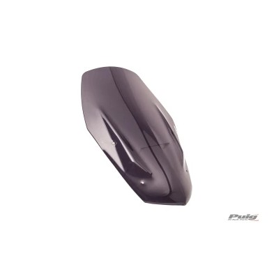 PUIG CUPULA V-TECH LINE SPORT 9014