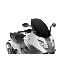 PUIG CUPULA V-TECH LINE SPORT 9014