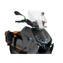 PUIG CUPULA V-TECH LINE TOURING 21259