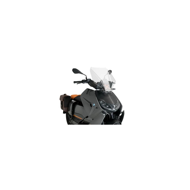 PUIG CUPULA V-TECH LINE TOURING 21259