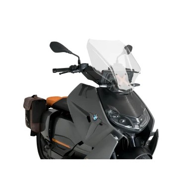 PUIG CUPULA V-TECH LINE TOURING 21259