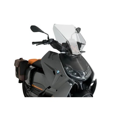 PUIG CUPULA V-TECH LINE TOURING 21259