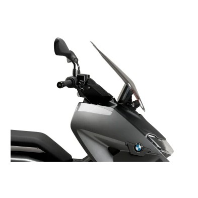 PUIG CUPULA V-TECH LINE TOURING 21259