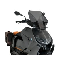 PUIG CUPULA V-TECH LINE TOURING 21259