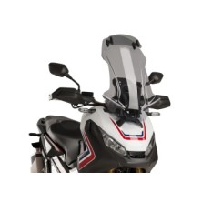 PUIG CUPULA TOURING CON VISERA 9712 H