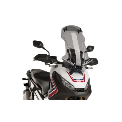 PUIG CUPULA TOURING CON VISERA 9712 H