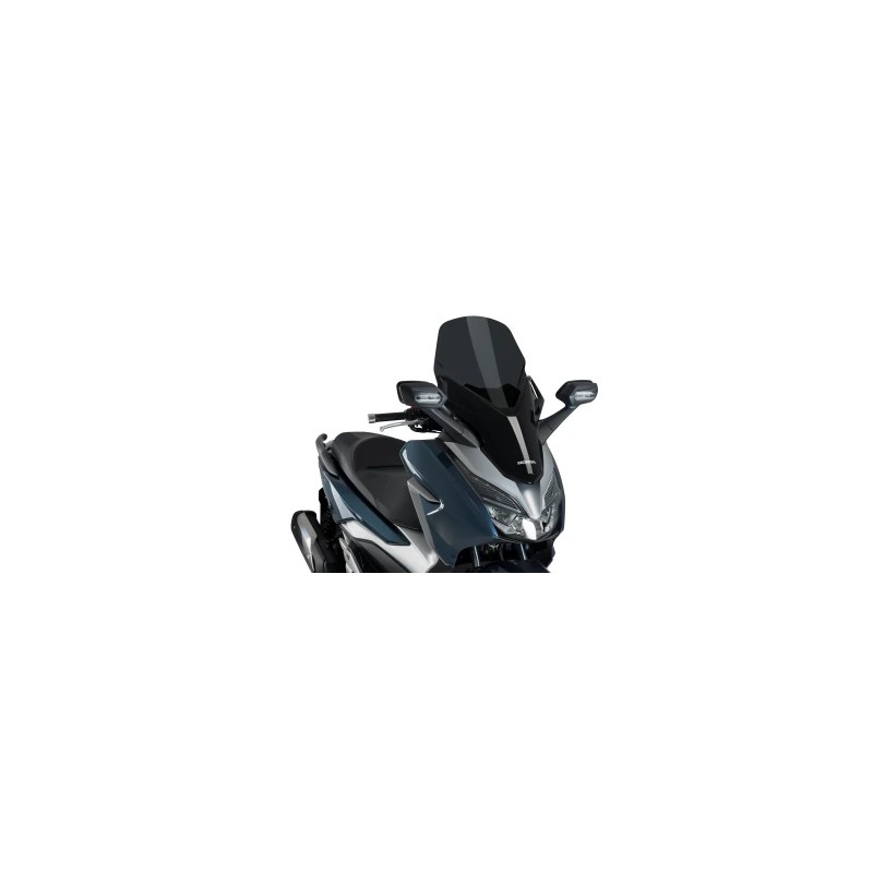 PUIG CUPULA V-TECH LINE TOURING 1295