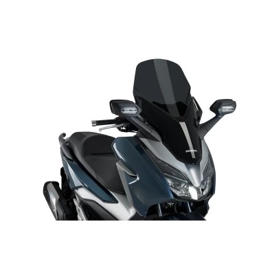 PUIG CUPULA V-TECH LINE TOURING 1295