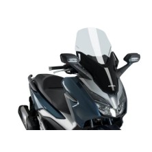 PUIG V-TECH LINE TOURING 1295 WINDSCREEN