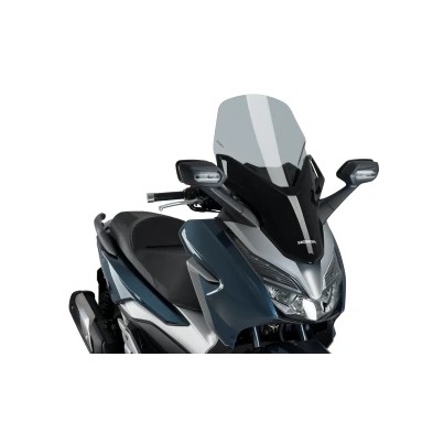 PUIG CUPULA V-TECH LINE TOURING 1295