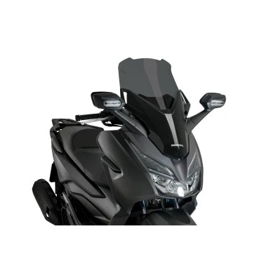 PUIG CUPULA V-TECH LINE SPORT 21319