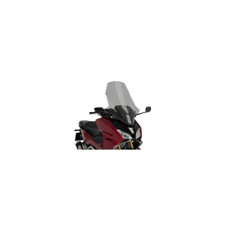 PUIG CUPULA V-TECH LINE TOURING 20574