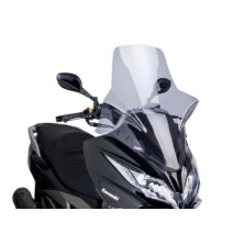 PUIG CUPULA V-TECH LINE TOURING 7020