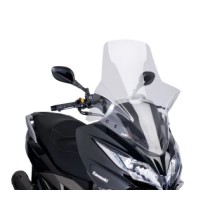 PUIG CUPULA V-TECH LINE TOURING 7020