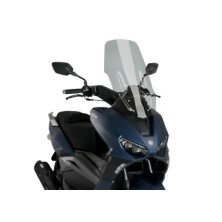 PUIG CUPULA V-TECH LINE TOURING 20713