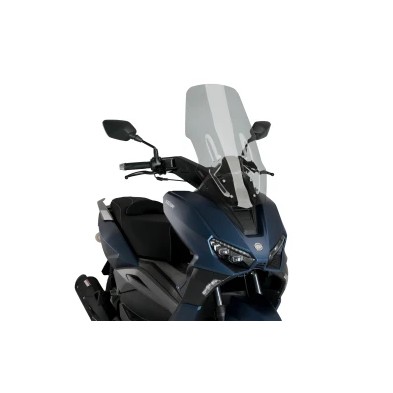 PUIG CUPULA V-TECH LINE TOURING 20713