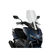 PUIG CUPULA V-TECH LINE TOURING 20713