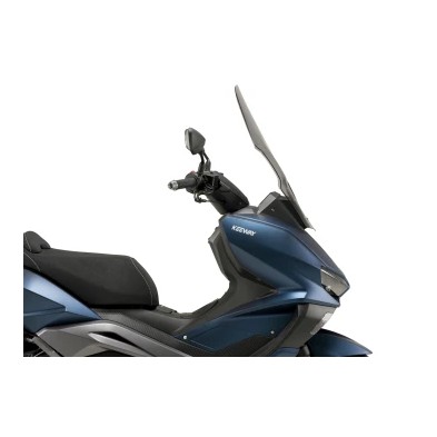 PUIG V-TECH LINE TOURING SCREEN 20713