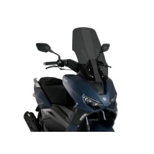 PUIG CUPULA V-TECH LINE TOURING 20713