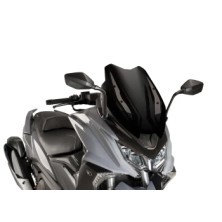 PUIG CUPULA V-TECH LINE SPORT 9478