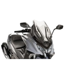 PUIG CUPULA V-TECH LINE SPORT 9478