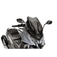 PUIG CUPULA V-TECH LINE SPORT 9478