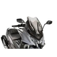 PUIG CUPULA V-TECH LINE SPORT 9478