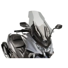 PUIG CUPULA V-TECH LINE TOURING 9477